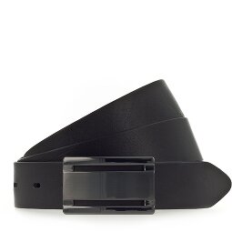 Vanzetti Pas Skórzany  Model 1