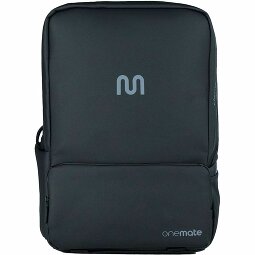 onemate Backpack Mini Plecak 37 cm Komora na laptopa  Model 4