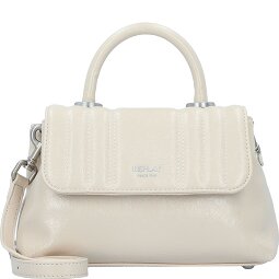 Replay Torba 23.5 cm  Model 2