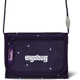 Ergobag Torba na klatkę piersiową 14 cm  Model 10