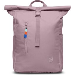 GOT BAG Rolltop Easy Plecak 46 cm Komora na laptopa  Model 4