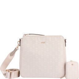Joop! Collana Tessuto collana tessuto Torba na ramię 27 cm  Model 1