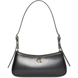 Calvin Klein CK Small Torba na ramię 27 cm  Model 1