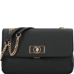 U.S. Polo Assn. Jones Chic Torba na ramię 28 cm  Model 1
