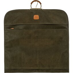 Bric's Life Garment Bag 63 cm  Model 2