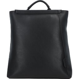 Picard Yours Plecak miejski 32 cm  Model 2