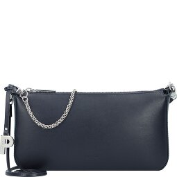 Picard Auguri Auguri Torba na ramię Skórzany 26 cm  Model 5