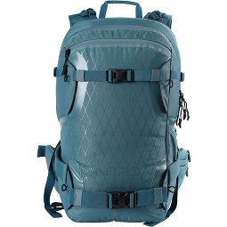 NITRO Slash 25L Pro Backpack 53 cm  Model 1
