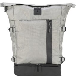 Strellson Northwood Sebastian Plecak z przegrodą na laptopa 50 cm  Model 2