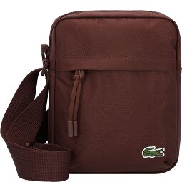 Lacoste Core Essentials Neocroc Torba na ramię 16.5 cm  Model 3