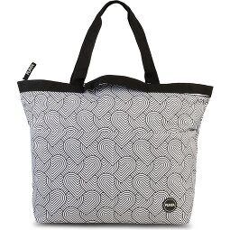 Punta Big Shopper Bag 66 cm  Model 4