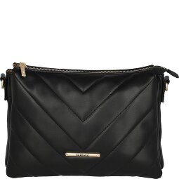 Travelite Barbara Cozy Torba na ramię 27 cm  Model 2