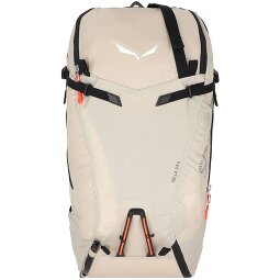 Salewa Sella Plecak turystyczny 55 cm  Model 2