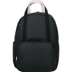 American Tourister Puffypop Plecak M 49 cm Komora na laptopa  Model 2