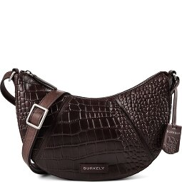 Burkely Cool Colbie Torba na ramię Skóra 28 cm  Model 2