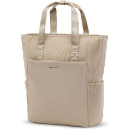 Kapten & Son Lindby Pro Plecak 41.5 cm Komora na laptopa  Model 2