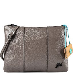 Gabs Beyonce Torba na ramię Skóra 28 cm  Model 1