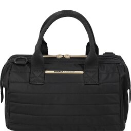 Travelite Barbara Stepp Torba 27 cm  Model 2