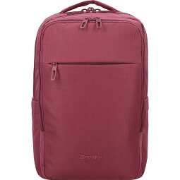 Worldpack BestWay Plecak 41 cm Komora na laptopa  Model 4
