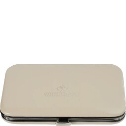 Windrose Merino Pudełko na biżuterię 11 cm  Model 1