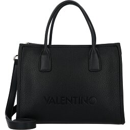 Valentino Wilk Shopper Bag 27 cm  Model 2