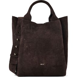 abro Essential Torba M Skóra 30 cm  Model 2