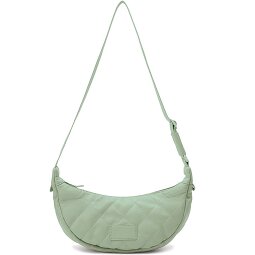 Seidenfelt Evenes Torba na ramię 36 cm  Model 2