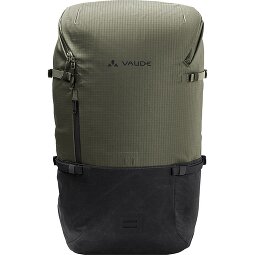 Vaude CityGo II 30 Plecak 60 cm Komora na laptopa  Model 6