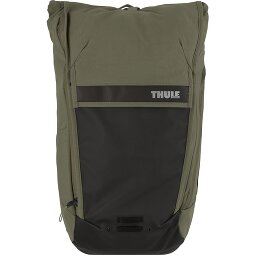 Thule Paramount Plecak 52.5 cm Komora na laptopa  Model 3