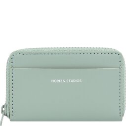 Horizn Studios Portfel 10 cm  Model 6