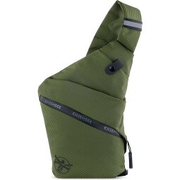 Chiemsee Light N Base 32 cm  Model 1