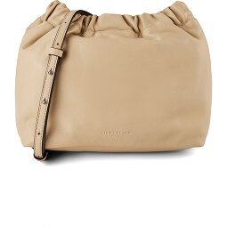 Liebeskind Cloud II Torba na ramię S Skórzany 35 cm  Model 2