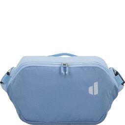 Deuter Torba na ramię Stroof 5 37 cm  Model 2