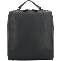 Picard Luis City Backpack Leather 30 cm  Model 1