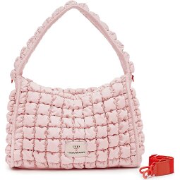 LES VISIONNAIRES Unio Hobo Torba na ramię 47 cm  Model 8