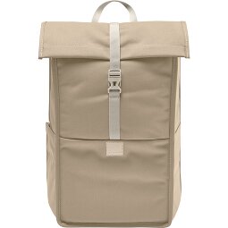 Vaude Coreway Rolltop 20 Plecak 45 cm Komora na laptopa  Model 2