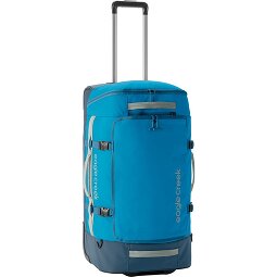 Eagle Creek Cargo Hauler 90 L 4 kółka Torba podróżna 73 cm  Model 2