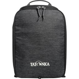Tatonka Cooler Bag Torba na lodówkę S 22 cm  Model 2