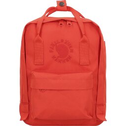 Fjällräven Kanken Plecak miejski 30 cm  Model 1