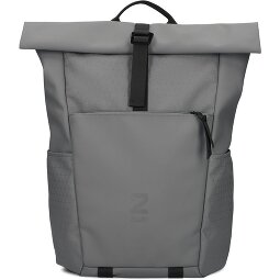 Zwei Jona Plecak 45 cm Komora na laptopa  Model 2