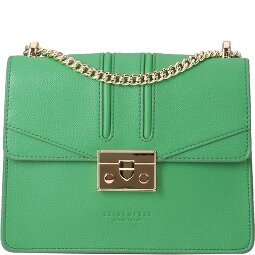 Seidenfelt Torba na ramię Roros 21 cm  Model 7