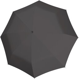 Knirps vision Kieszonkowy parasol 25.5 cm  Model 1
