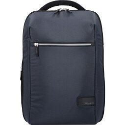 Samsonite Litepoint Plecak 40 cm Komora na laptopa  Model 2