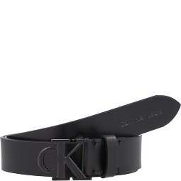 Calvin Klein Jeans Pas Skórzany  Model 1