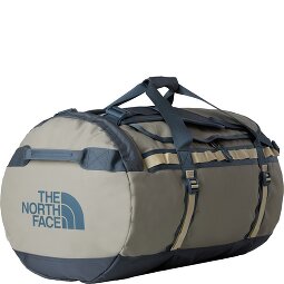 The North Face Base Camp L Torba podróżna 70 cm  Model 1