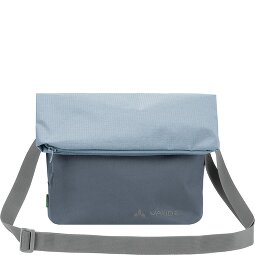 Vaude Heka II Torba na ramię 26 cm  Model 4