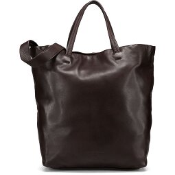 Liebeskind Hera Shopper Bag L Skórzany 42 cm  Model 1