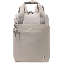 Hedgren Furo Plecak M Ochrona RFID 37 cm Komora na laptopa  Model 2