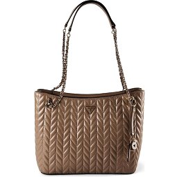 Guess Cheryl Shopper Bag 36 cm  Model 2