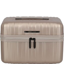 Travelite Barbara Novelty Beautycase 37 cm  Model 2
